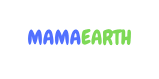 business plan of mamaearth