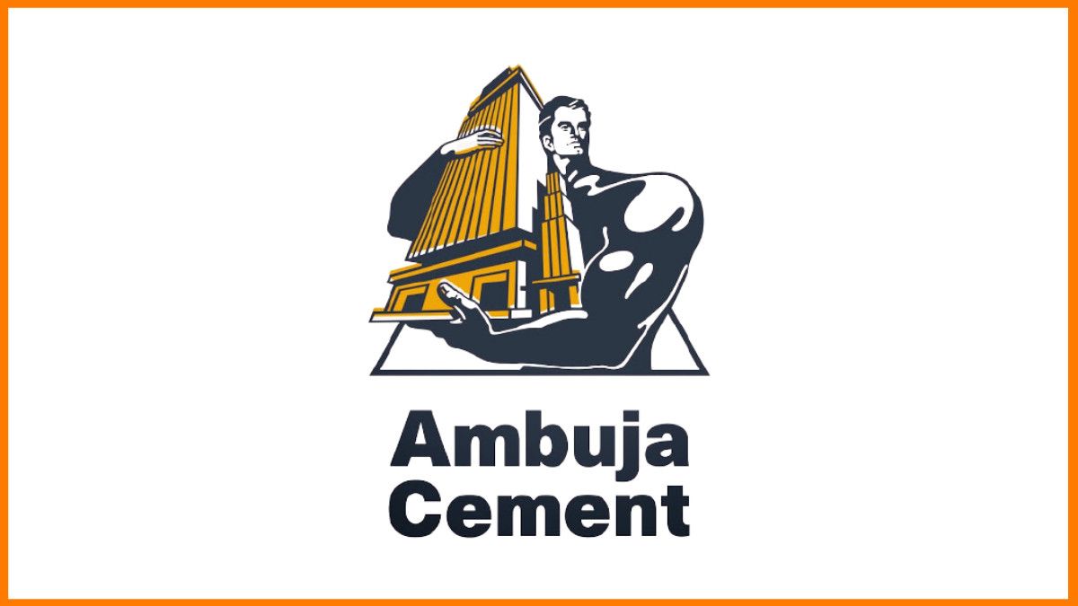 Business model of Ambuja cements ~ Business Plan, Revenue Model, SWOT Analysis