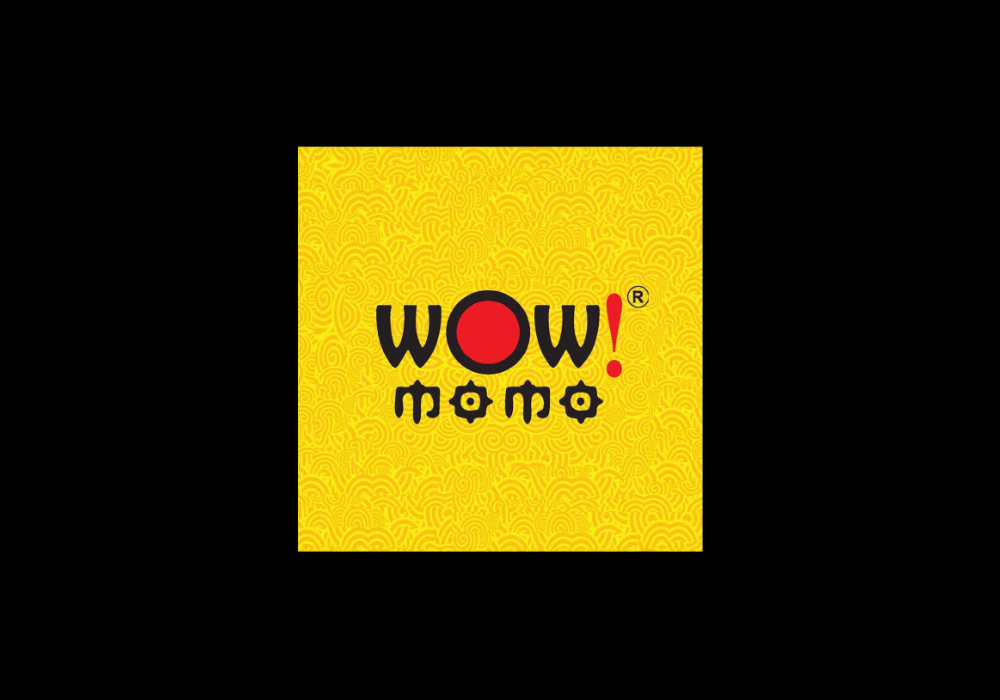 Business model of Wow Momo ~ Business Plan, Revenue Model, SWOT Analysis