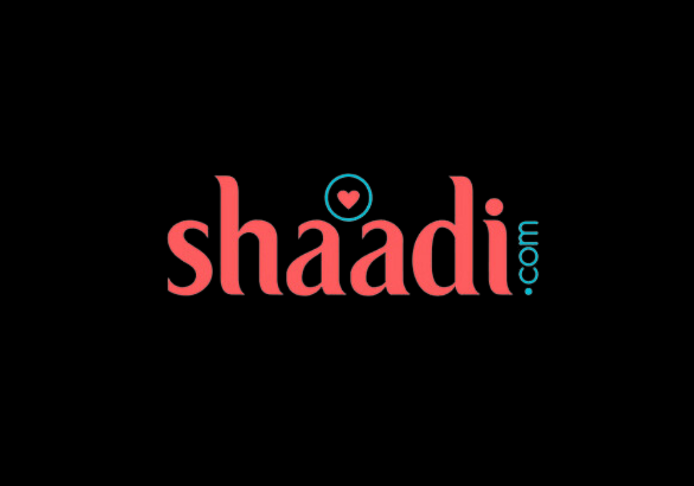 Business Model of Shaadi.com ~ Business Plan, Revenue Model, SWOT Analysis
