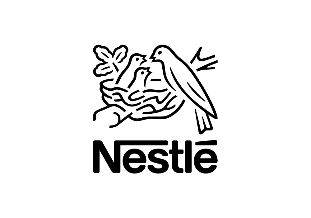 Product mix of Nestle ~ Products, Consumers