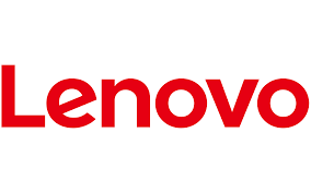 Business model of Lenovo ~ Business Plan, Revenue Model, SWOT Analysis