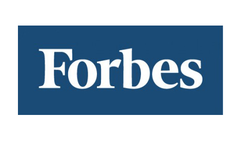 Business model of Forbes ~ Business Plan, Revenue Model, SWOT Analysis