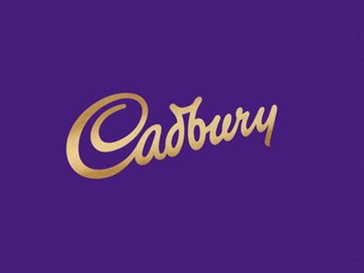 Product mix of Cadbury ~ Products, Consumers