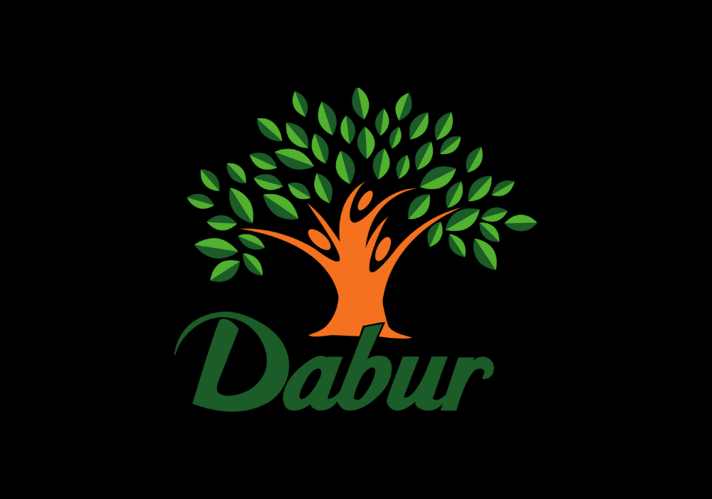 Product mix of Dabur ~ Products, Consumers