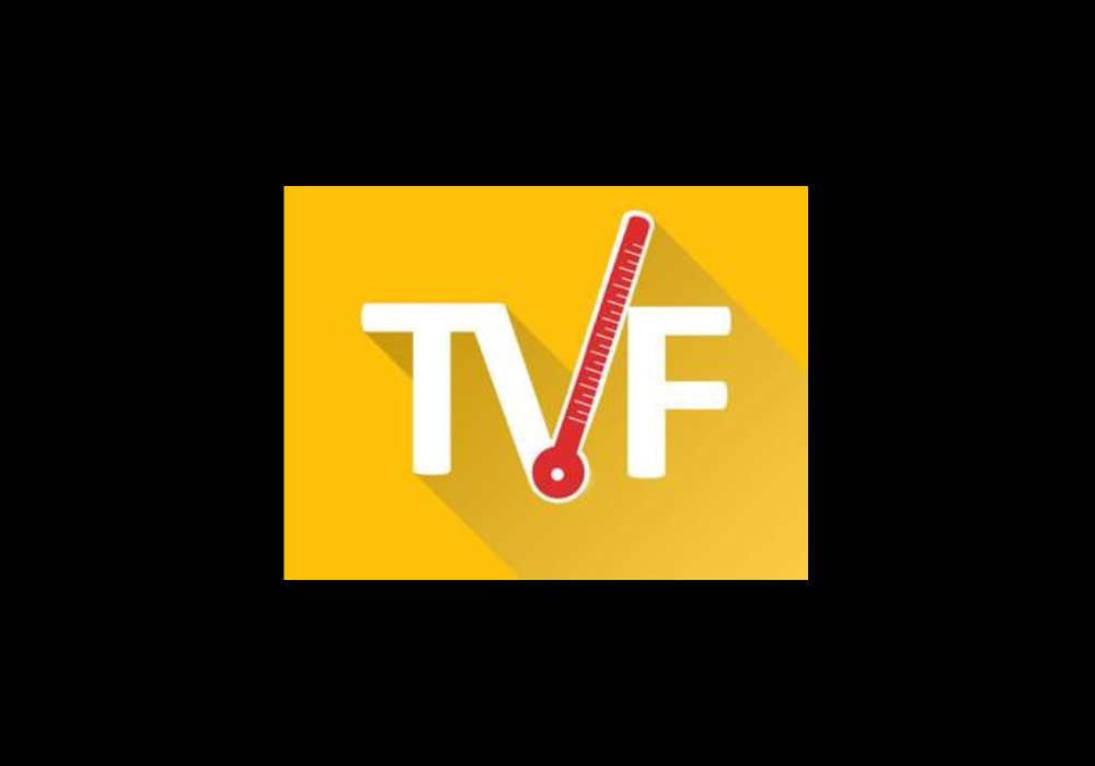 TVF Success Story