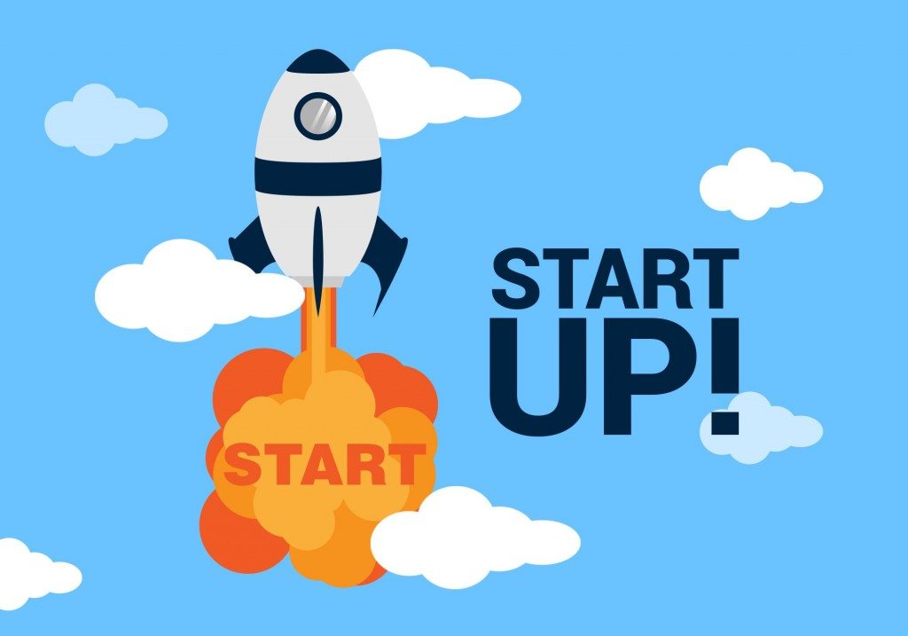 how to grow your startup