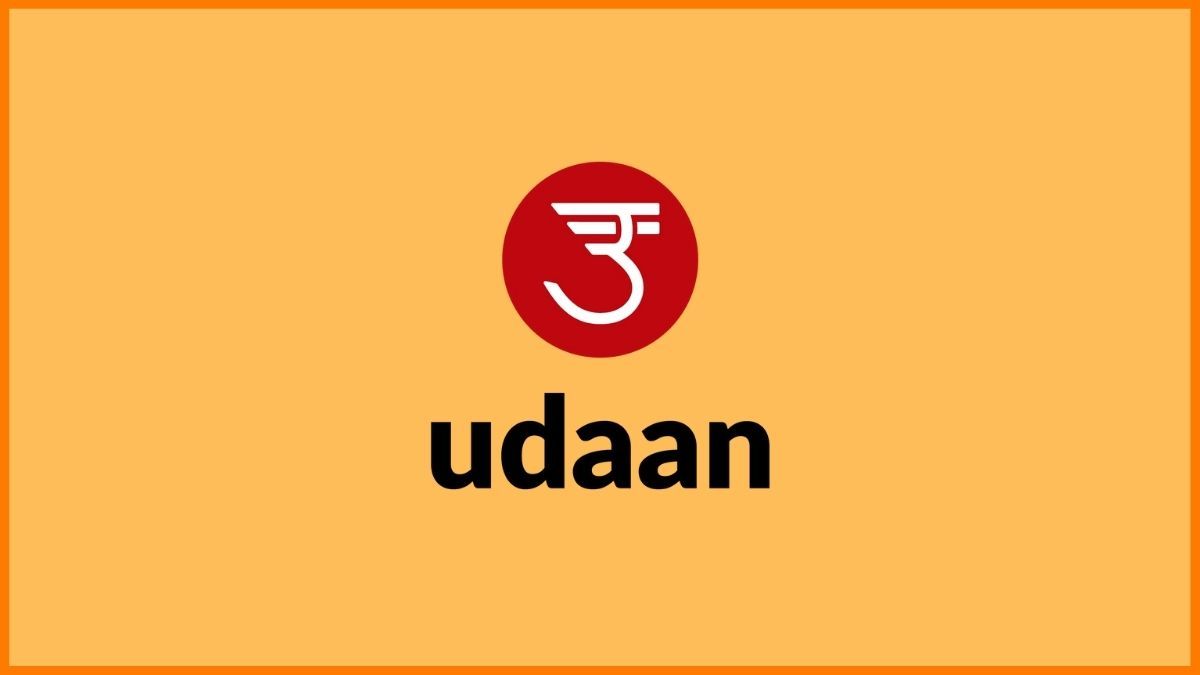 Business model of Udaan ~ Business Plan, Revenue model, SWOT Analysis