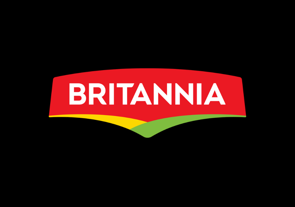 Britannia Fund Managers 01 Logo Png Transparent - Britannia Building  Society, Png Download - kindpng
