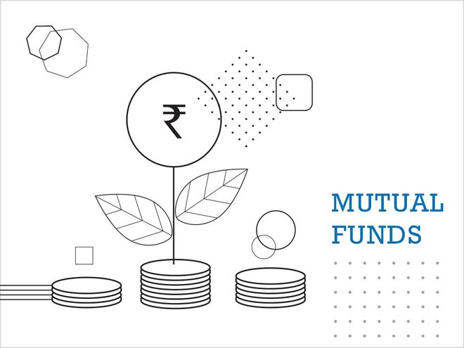 Mutual Funds Guide for Beginners: Step-by-Step Guide