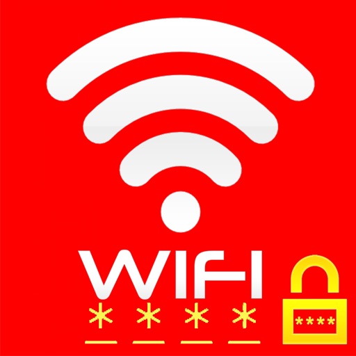 WiFi Plans for Home from Airtel, Jio, BSNL, and More