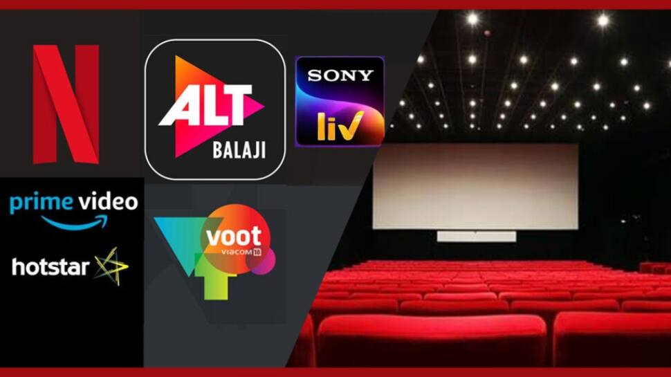 How Multiplexes Can Thrive in the Era of OTTs