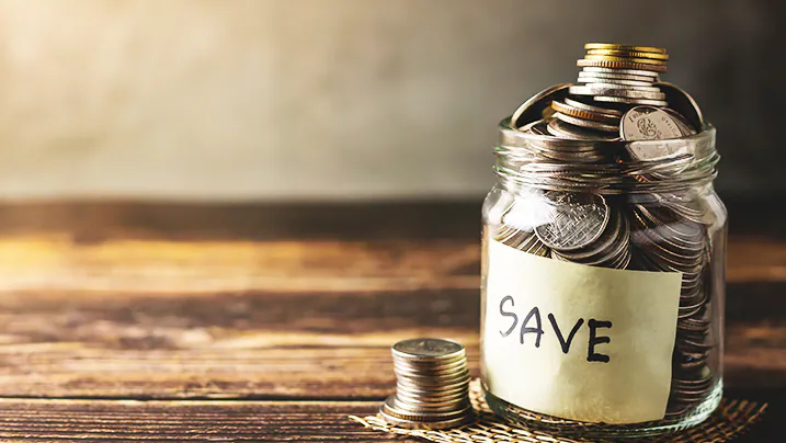 How to Save Money in Your 20s: 19 Practical Strategies