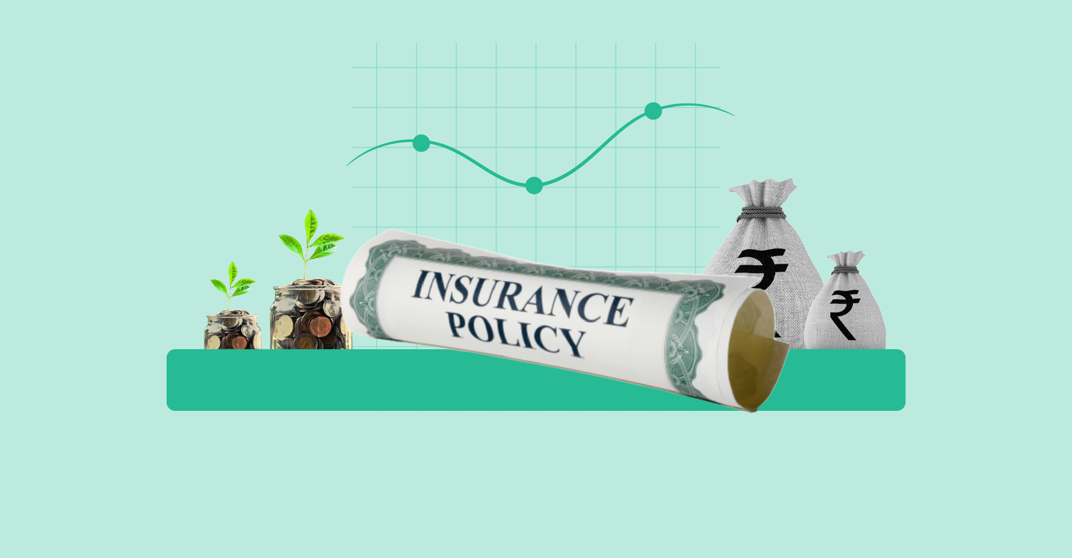 Best Life Insurance Policy