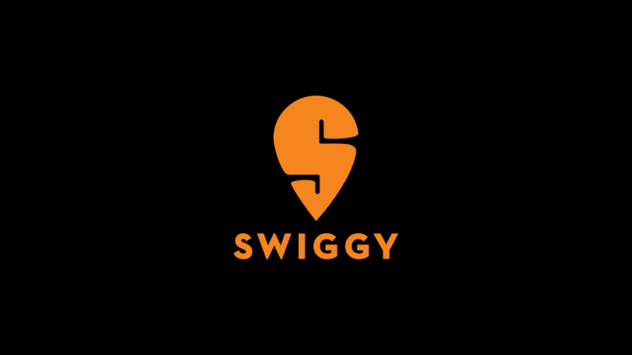 Marketing strategy of Swiggy ~ Marketing Mix, STP