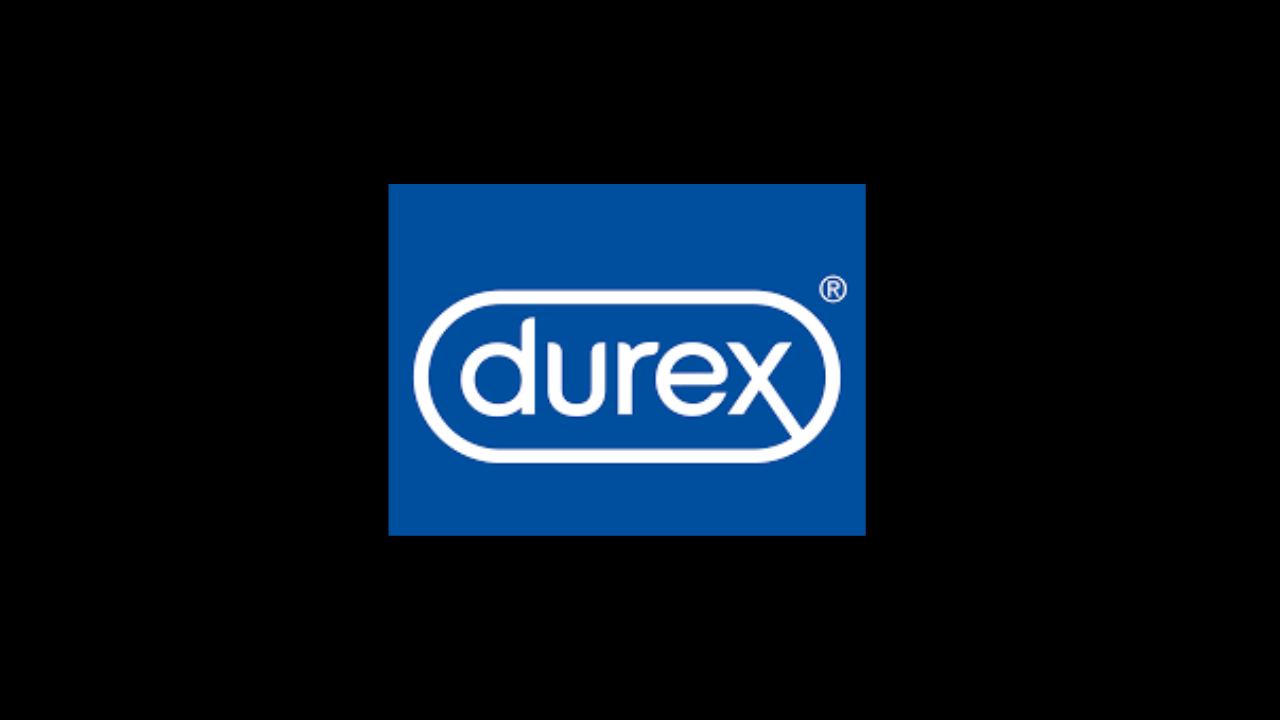 Marketing strategy of Durex ~ Marketing Mix, STP