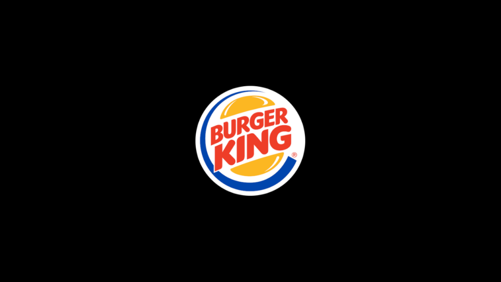 Marketing strategy of Burger King ~ Marketing Mix, STP - Investor Guruji