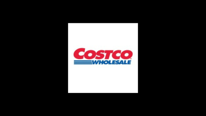 Marketing strategy of Costco ~ Marketing mix, STP - Investor Guruji