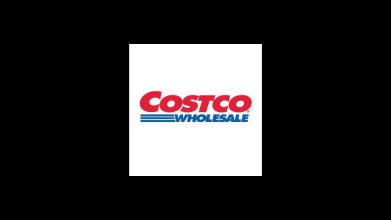 Marketing strategy of Costco ~ Marketing mix, STP