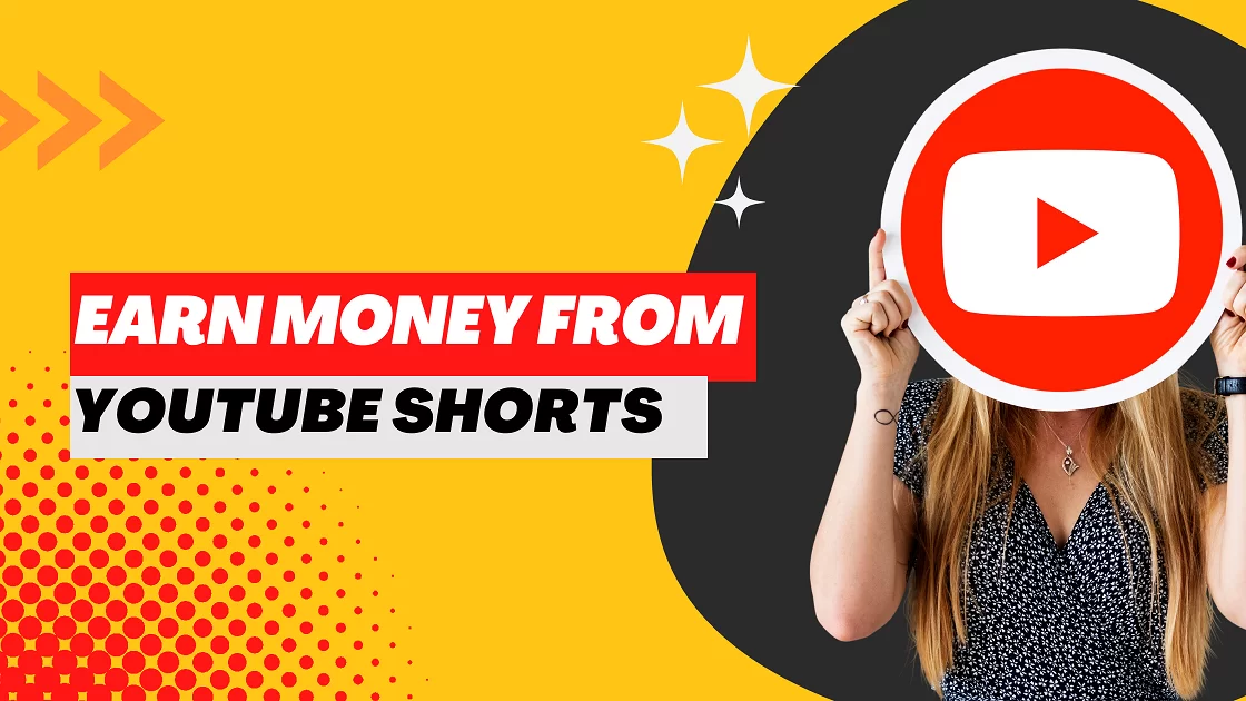 How to Earn Money from YouTube Shorts & Reach $10,000/ Month