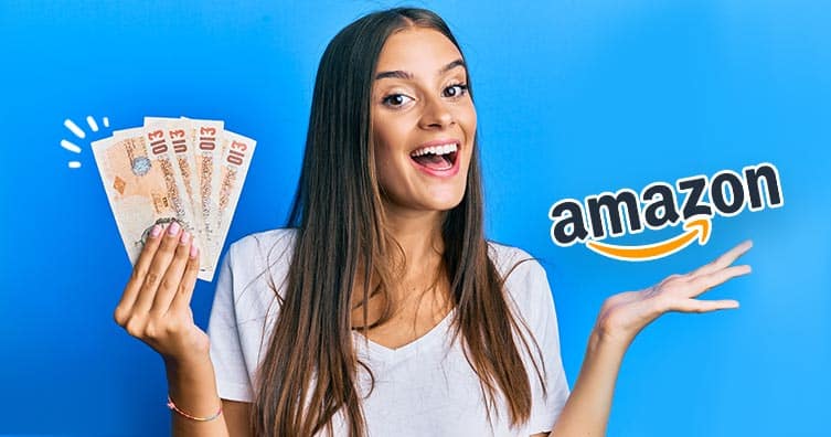 17 Ways to Make Money on Amazon: From Sales to Services