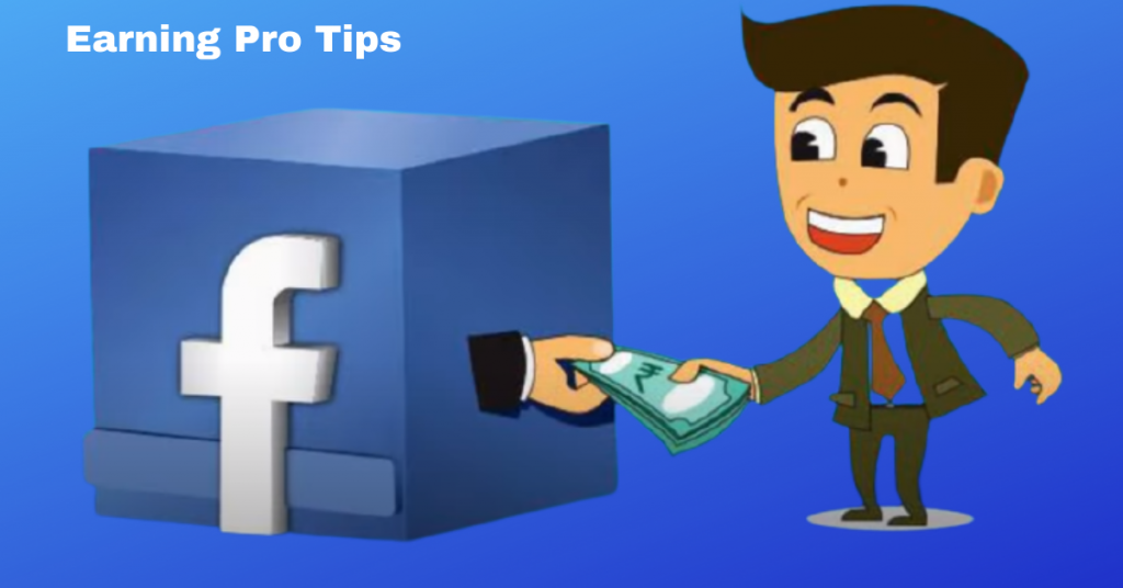 How to Earn Money from a Facebook Page: 11 Strategies for 2023