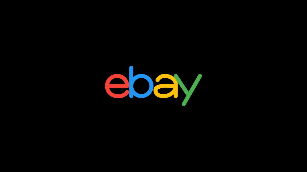 Business Model of eBay ~ Business Plan, Revenue model, SWOT Analysis