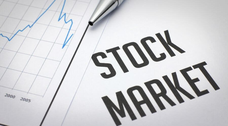 How to Earn from Indian Stock Market: Maximize Your Returns