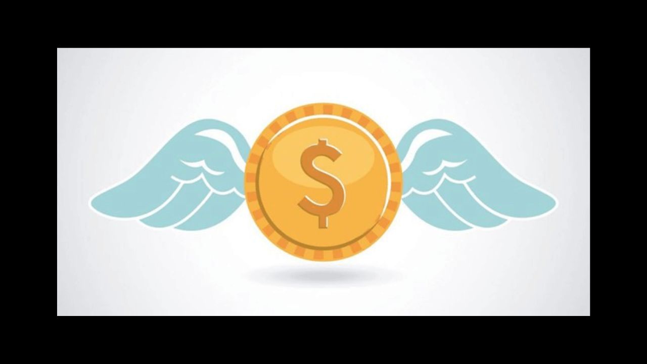 Angel Investors in Bangalore – Investments, Startup