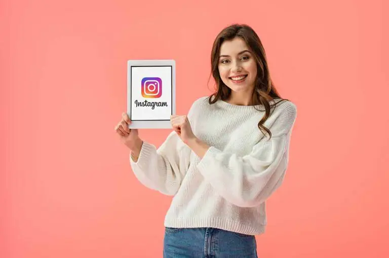 How Much Do Instagram Influencers Make