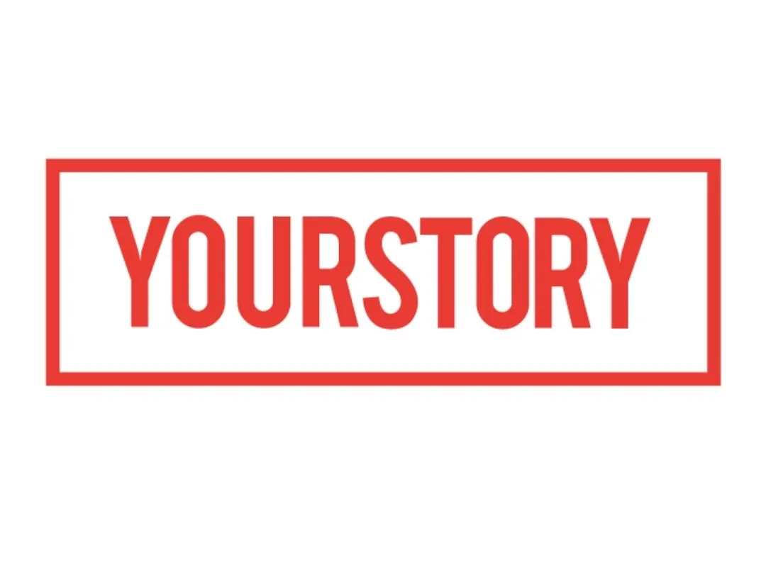YourStory  Stories about startups & entrepreneurships