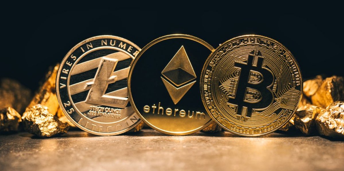 best crypto coins to invest