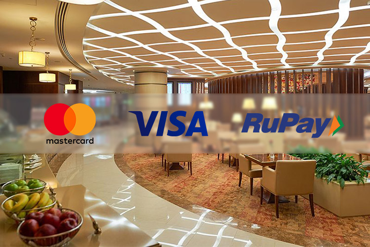 The Ultimate Guide to the Best Airport Lounge Access Debit Cards