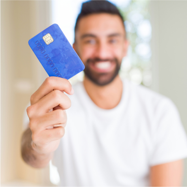 Explore the 8 Best Corporate Credit Cards for Your Business