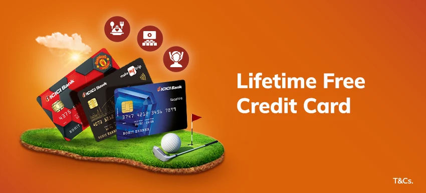 A Deep Dive into the Best ICICI Credit Cards of the Year