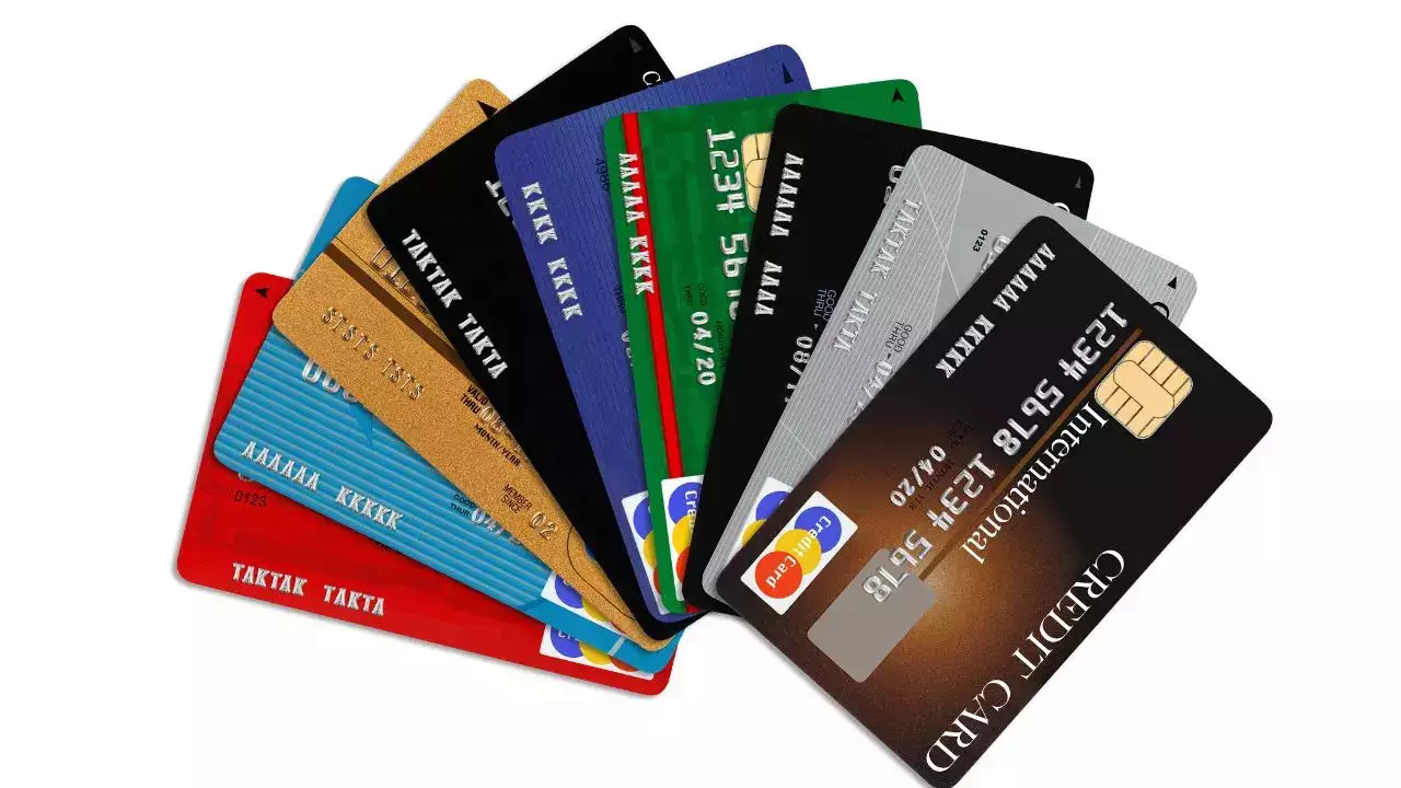 Best Credit Cards Offering Airport Lounge Access Benefits in India