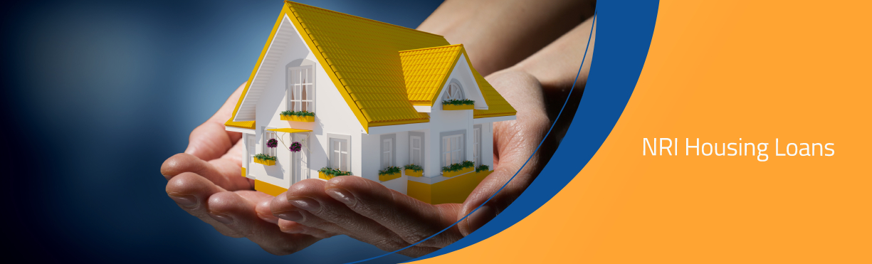 Unveiling the Essentials of Home Loans for NRI