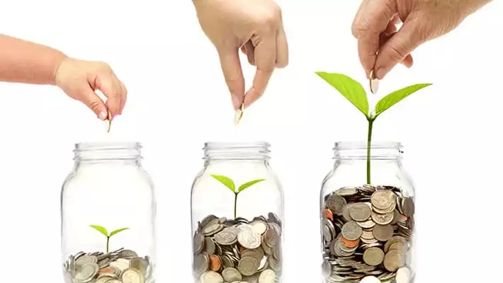Top 10 Mutual Fund SIP Investment Plans for 2024