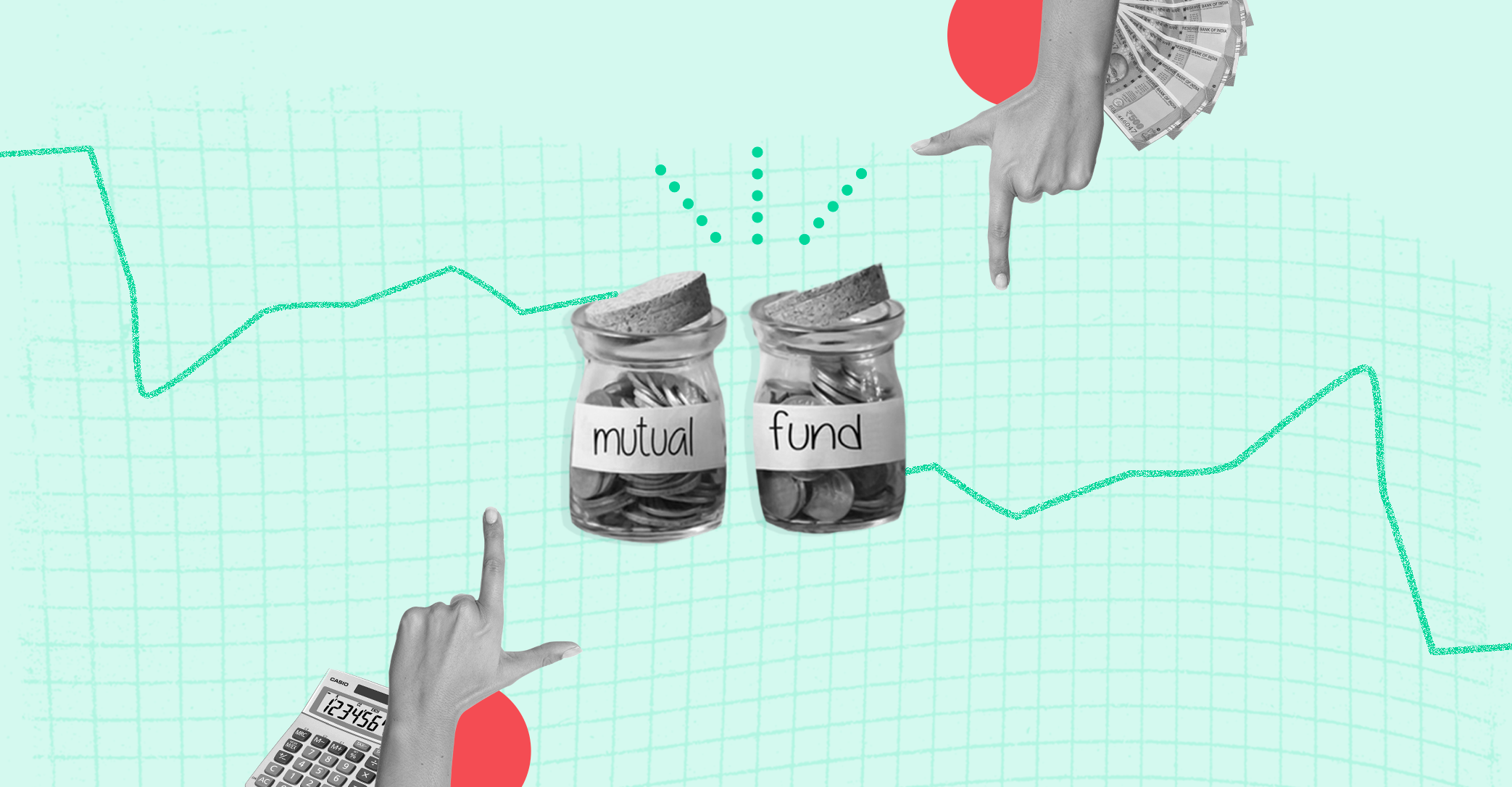 Top SIP Mutual Funds to Invest in 2024 for Maximum Returns