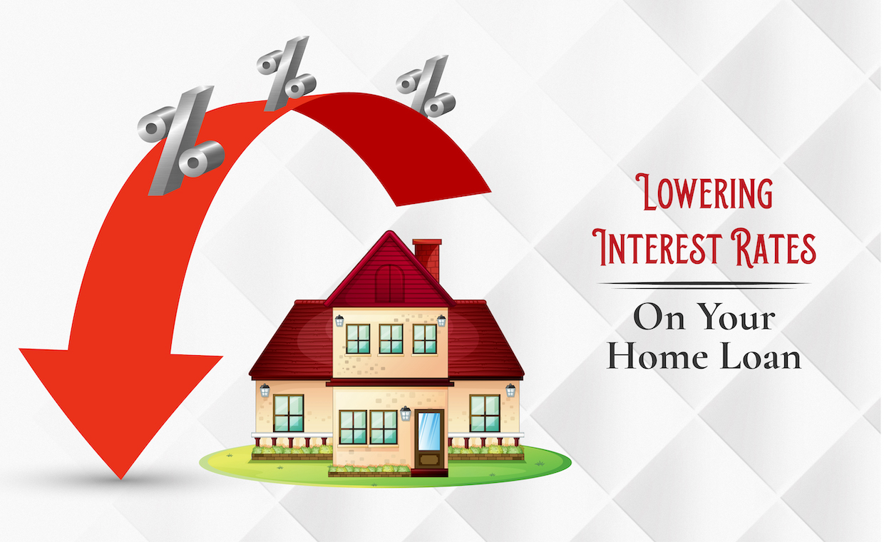 Lowest Home Loan Interest Rate in June 2024 Above Rs 75 Lakh