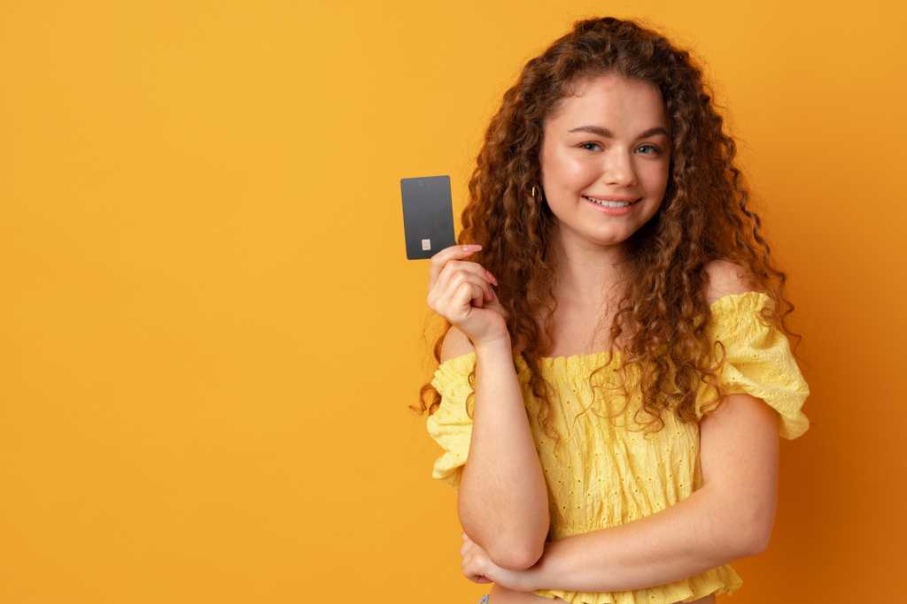 best credit cards for students