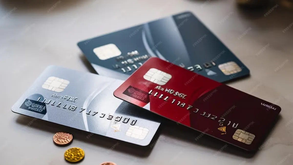 10 Best Debit Cards with Airport Lounge Access in India 2024