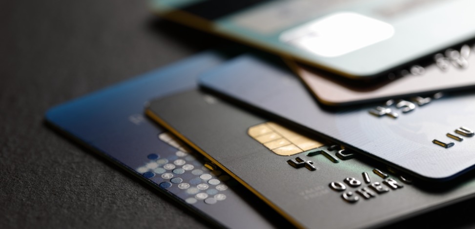 Best Credit Cards in India: Top 12 Picks for 2024