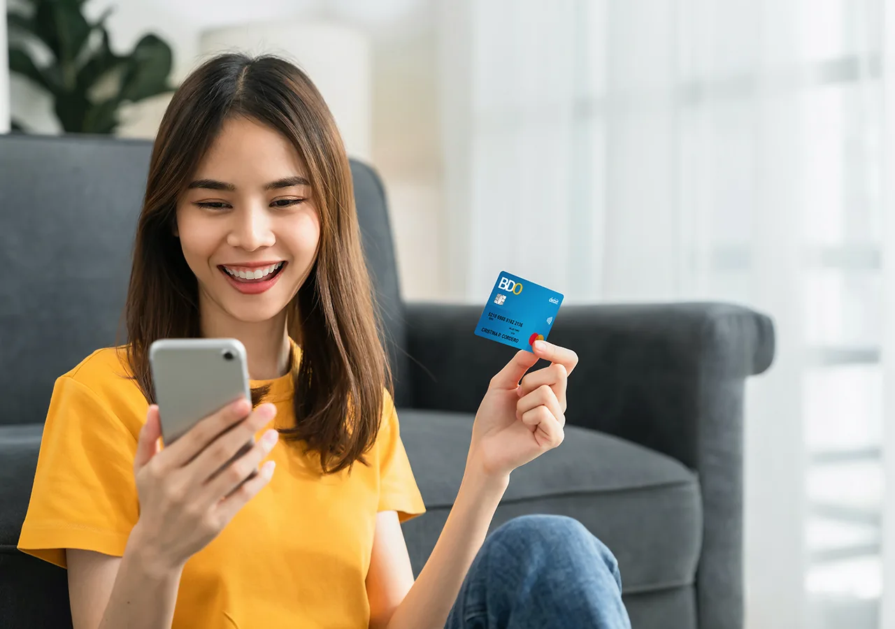 Best Credit Cards with Insurance