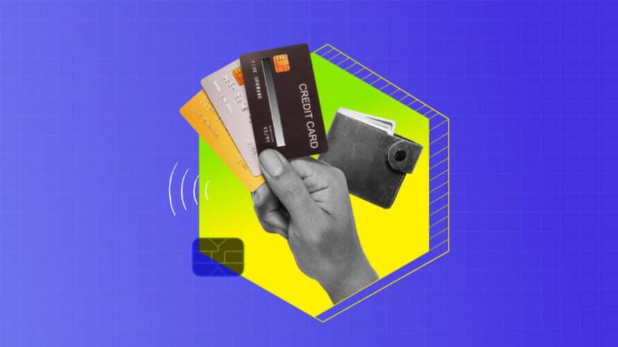 Top 10 Credit Cards in India 2024: Compare and Apply