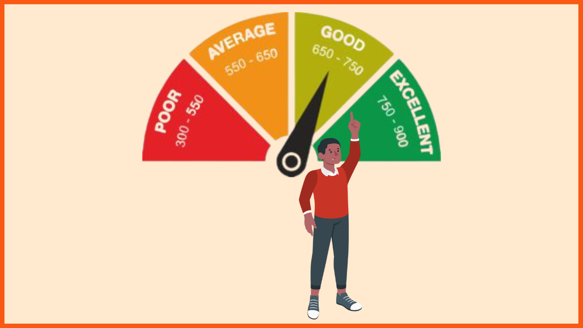 how to maintain credit score