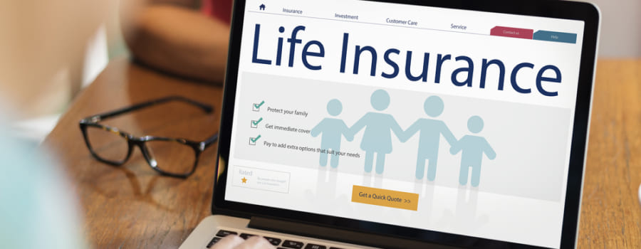 Protect Your Future: Best Life Insurance Companies in India