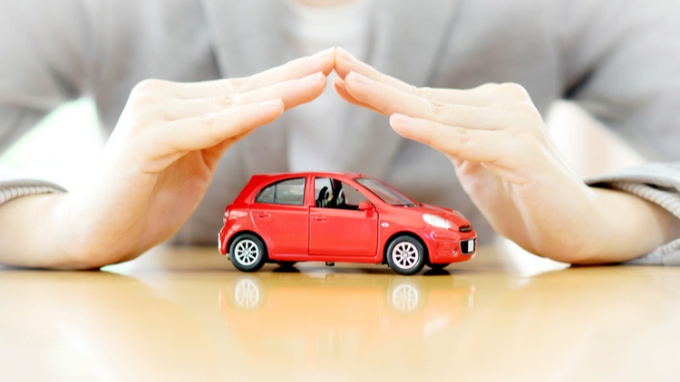 Top 10 Best Car Insurance Policies in India for 2025