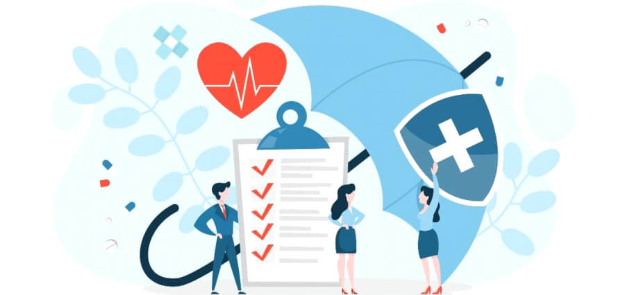 Best Health Insurance Policies in India 2025 – Compare & Choose